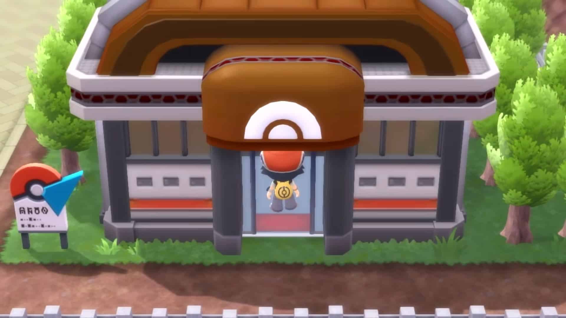 Disappointing news hinted for Pokémon Brilliant Diamond and Shining Pearl