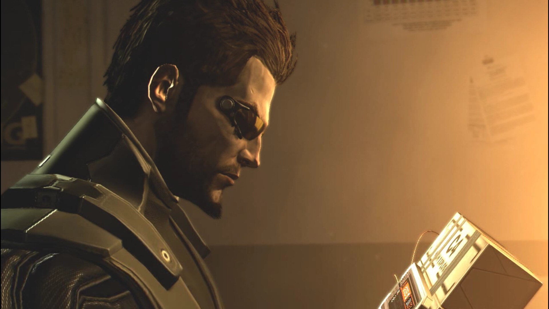 adam-jensen-actor-not-working-new-deus-ex-game-3-800x450.jpg