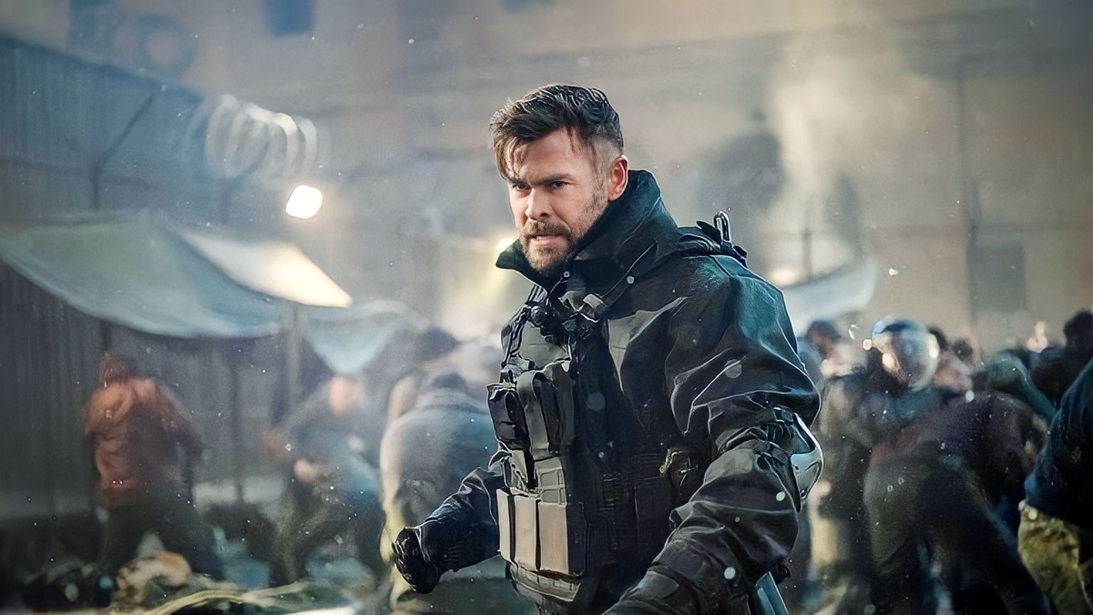 Netflix has no plans to sell original content