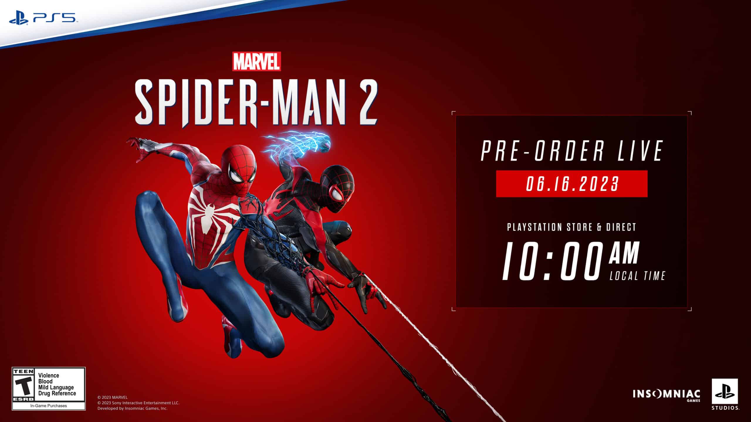 spiderman-preorder.jpg