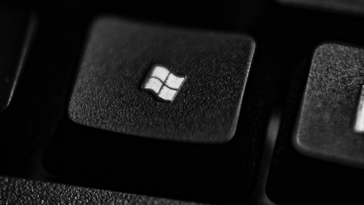 Microsoft claims that Sony is intentionally blocking games from Game Pass