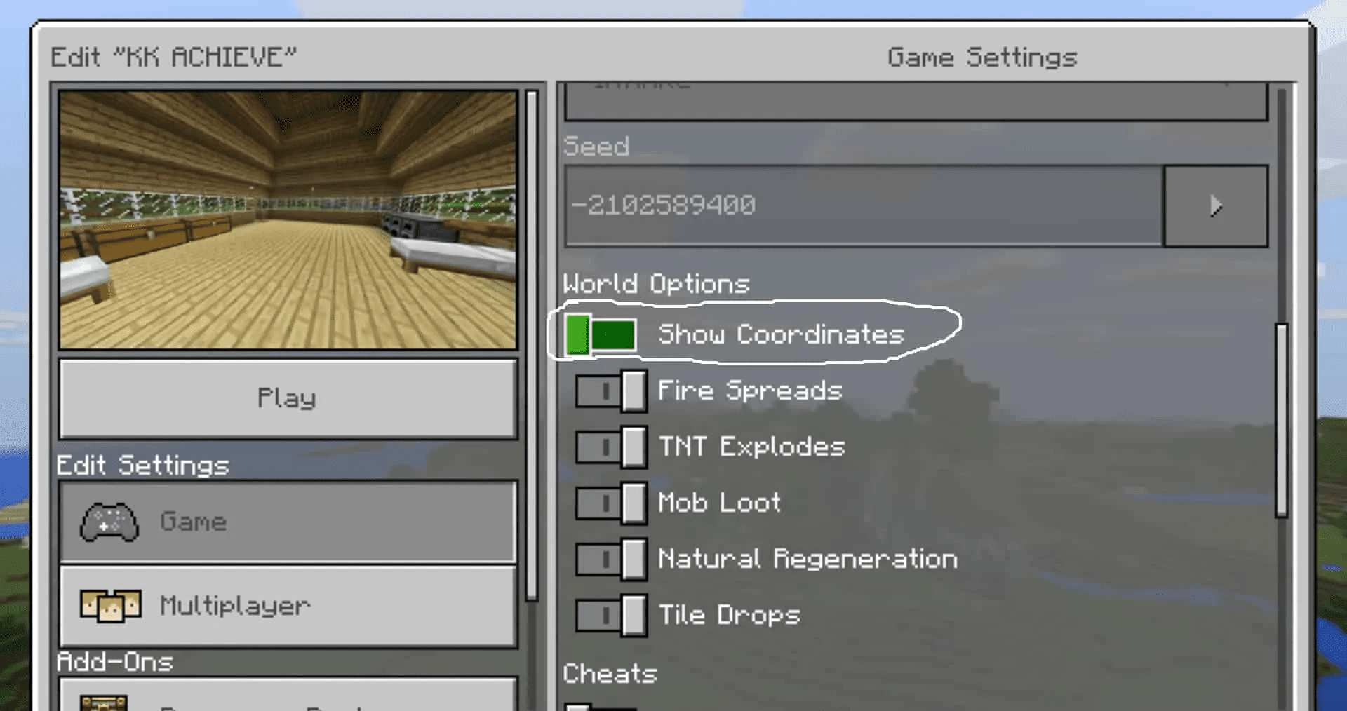How To Get Ancient Debris And Netherite – Minecraft Guide
