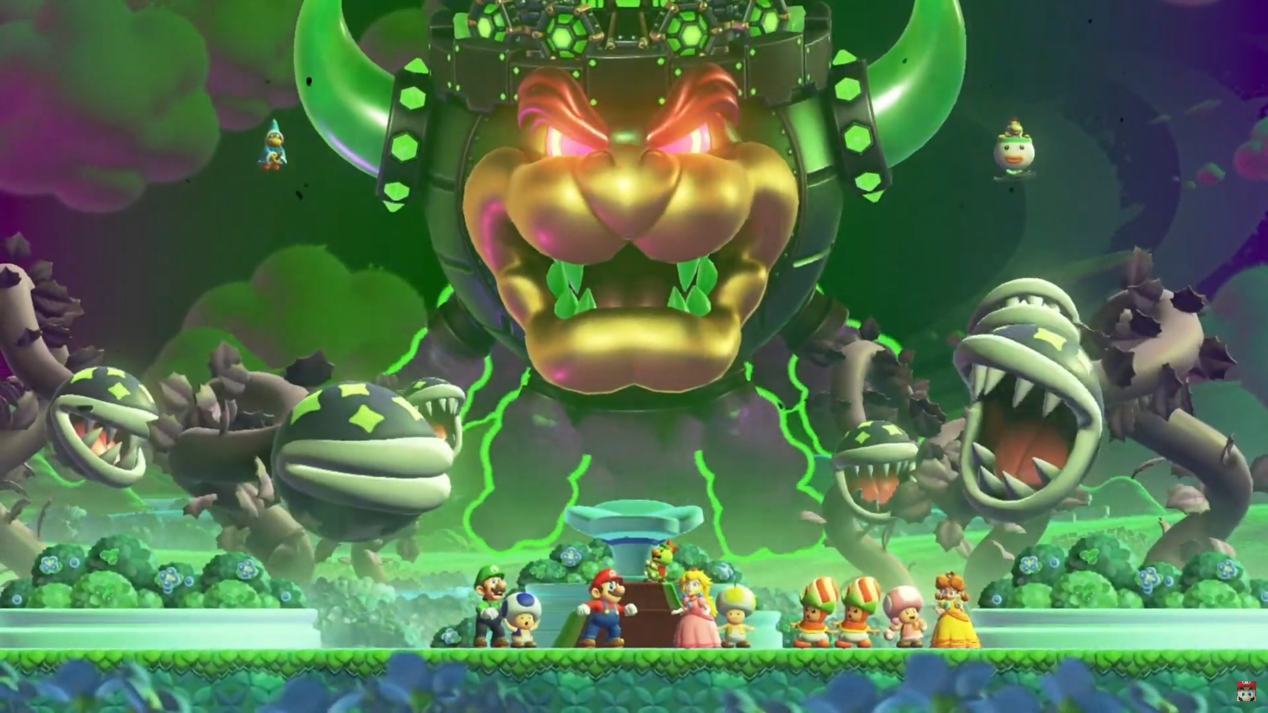 Nintendo is releasing a "Mario Red" Switch OLED in October