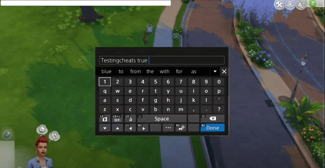 The Sims 4 Cheat Codes: Money, Relationship, Vampire, And More