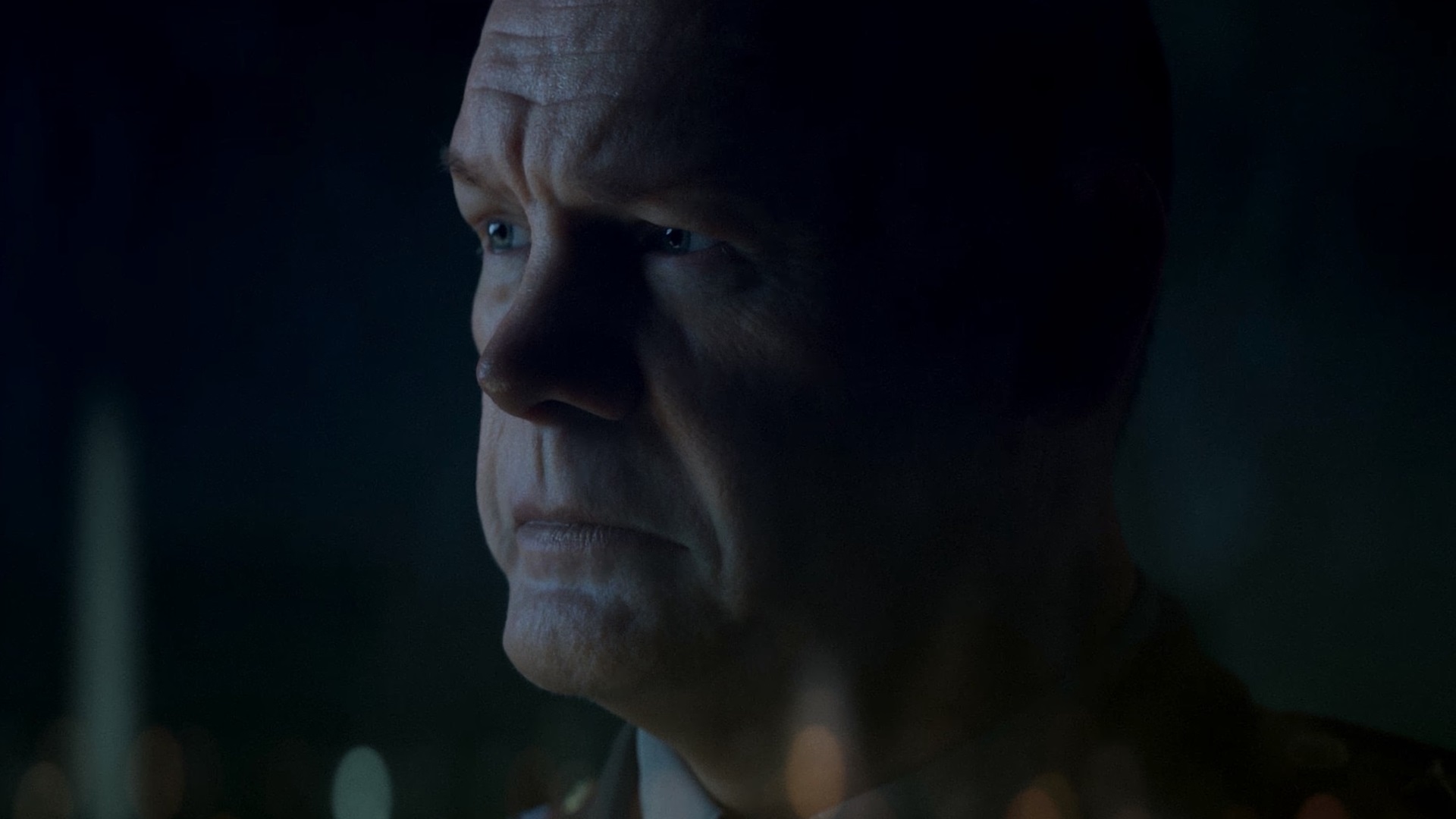 It remains to be seen if Modern Warfare 3 will get a DLC to extend the campaign.