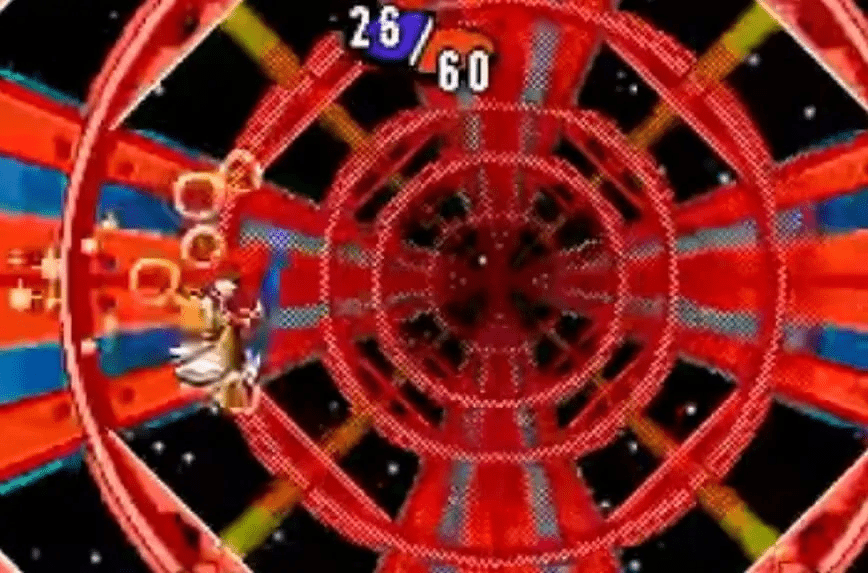 The Best Game Boy Advance Games By Genre