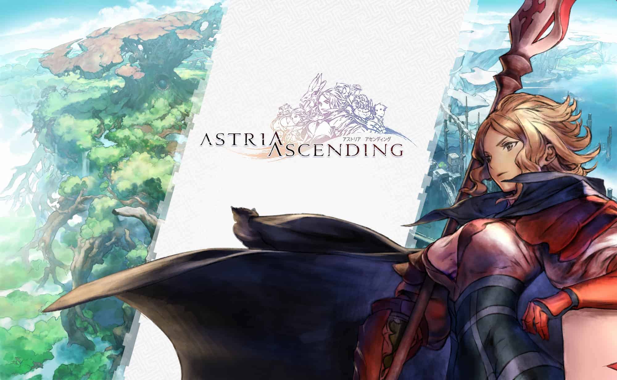 Astria-Ascending-Featured.jpeg