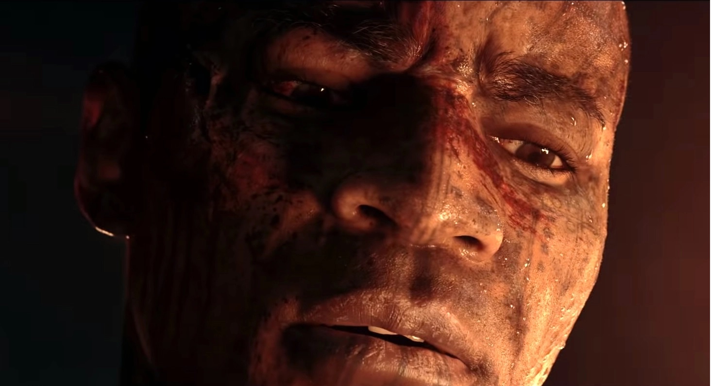 Blizzard Entertainment Crunch Meet Diablo Release Date