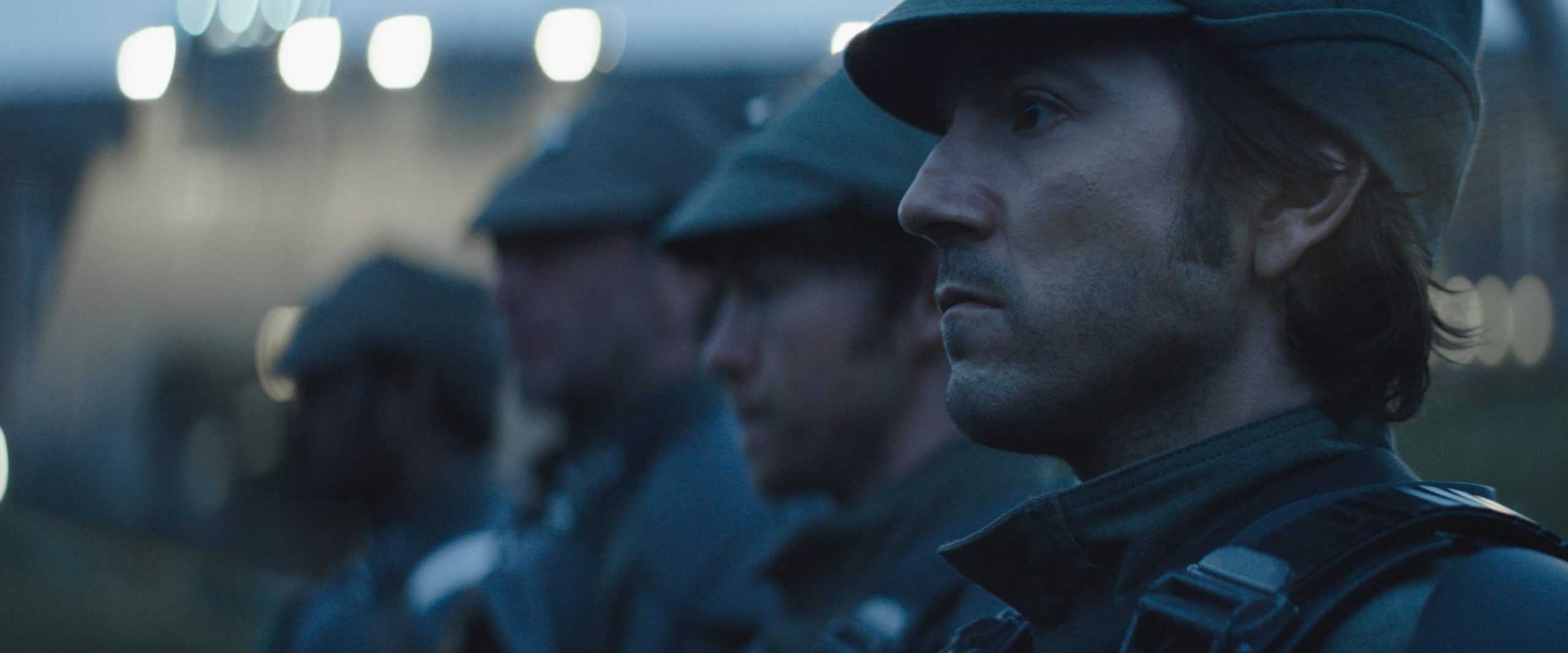 Disney Plus' Andor gets a new trailer to make up for a slight delay