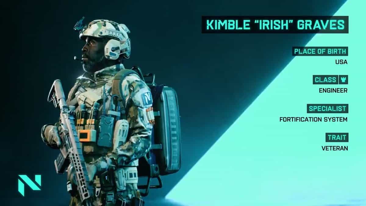 new-battlefield-2042-trailer-shows-off-irish-1.jpg