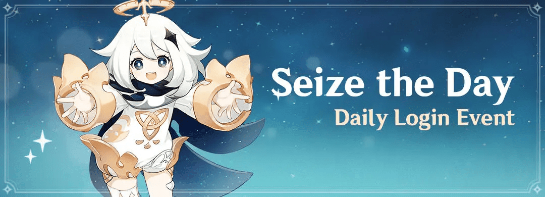 Genshin Impact Redemption Codes 2021