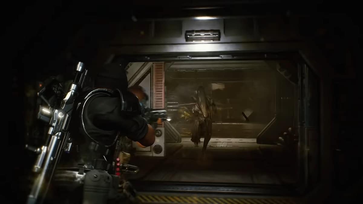 Aliens Fireteam Elite: Release Date, Trailer, Gameplay, and More