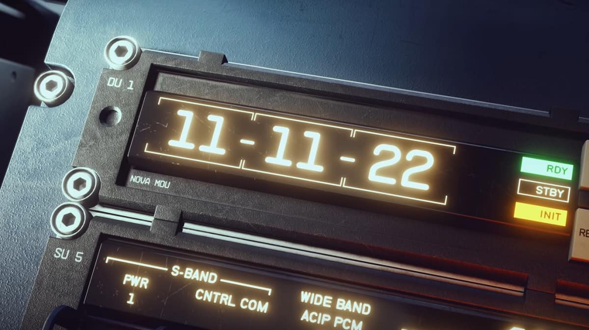 Bethesda Is Actually Apologizing For The Starfield Xbox Exclusivity