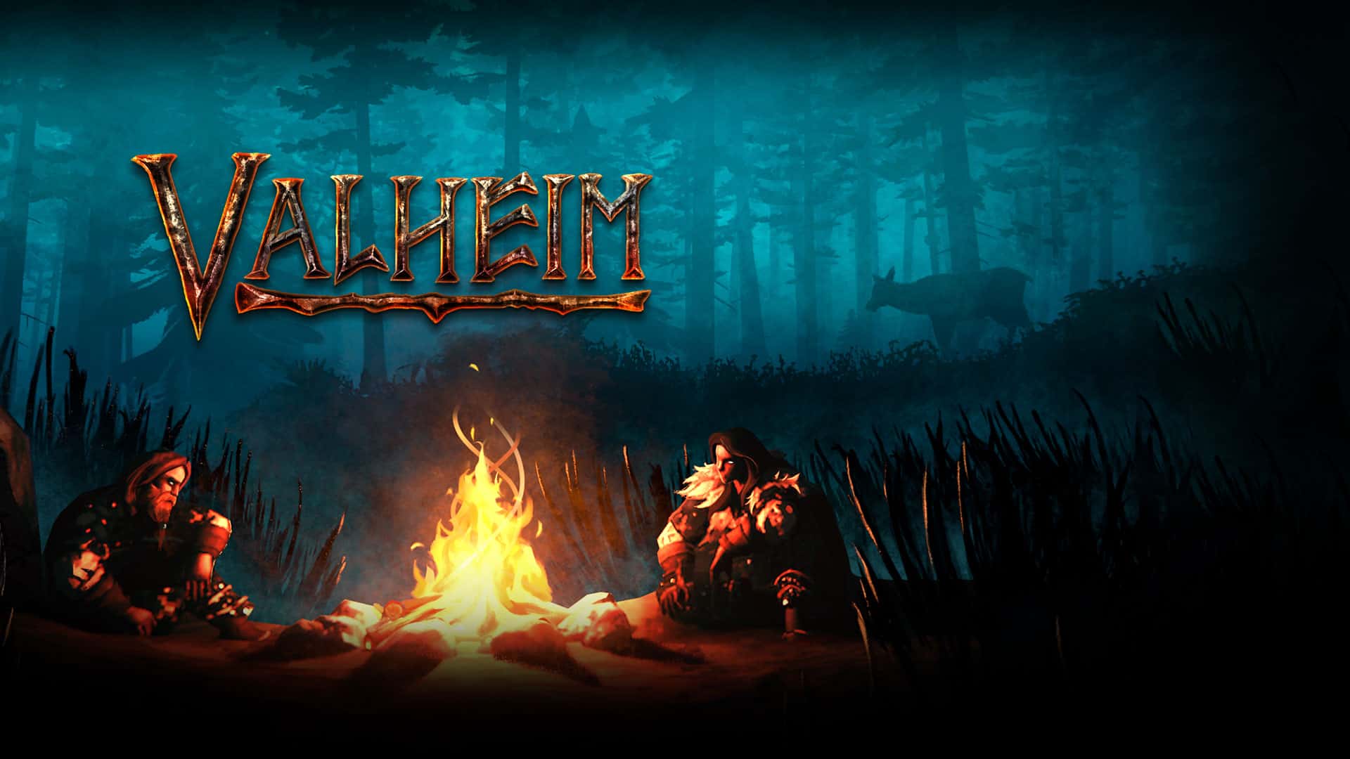 Valheim set to be an Xbox exclusive for only six months