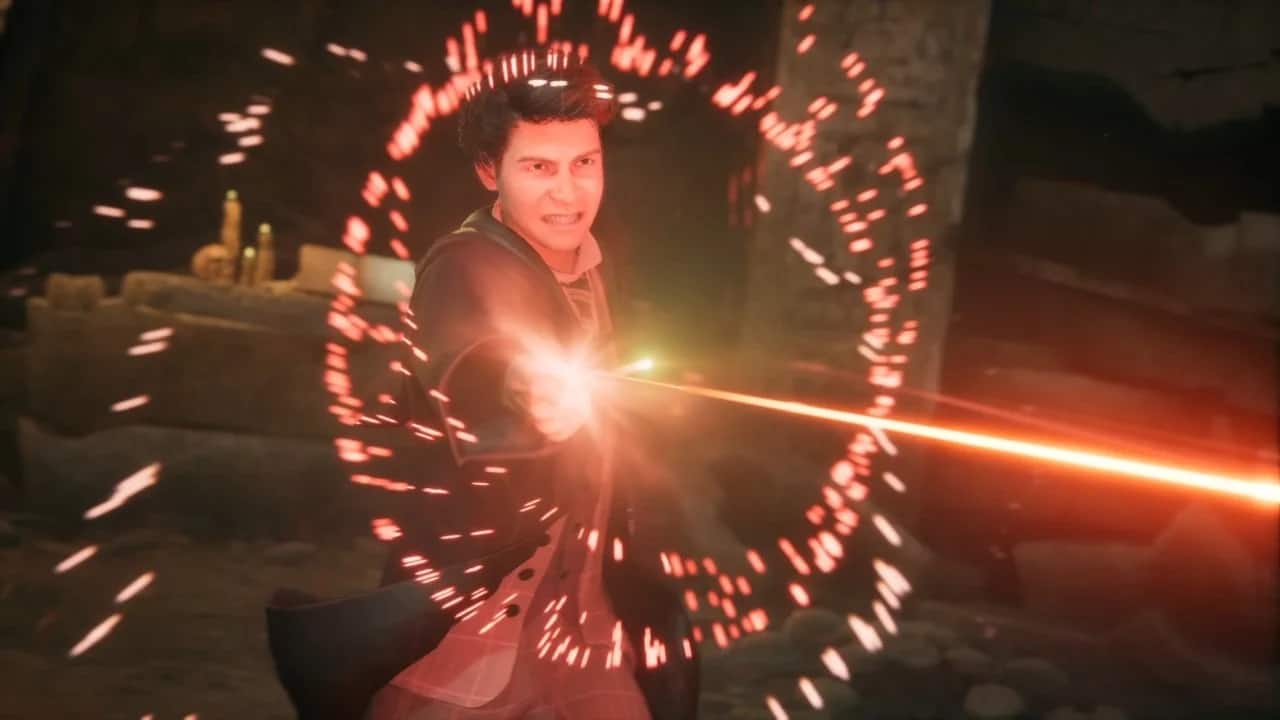 hogwarts-legacy-gamescom-2022-trailer-1.jpg
