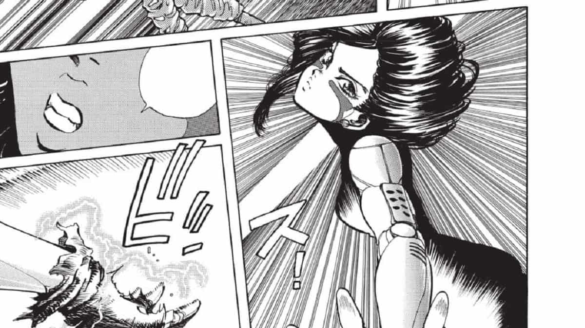 Comic Book Video Game Adaptations We Wish Would Happen