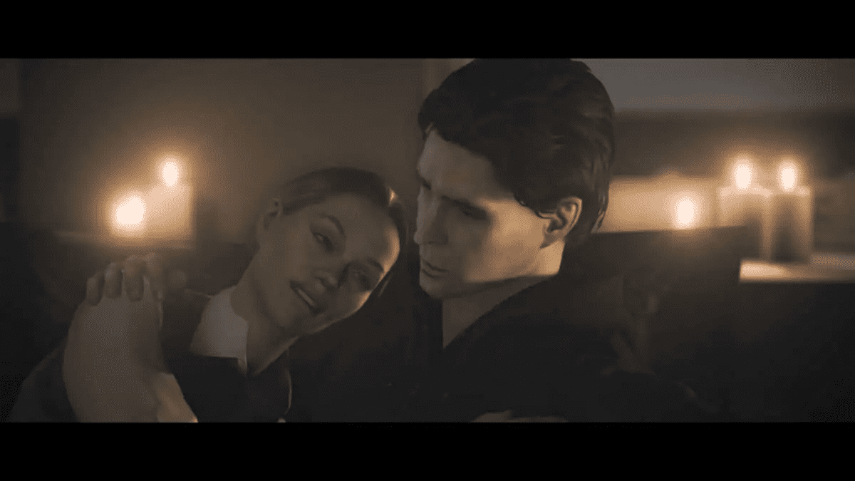 7 Games Like Control You Can Play Right Now