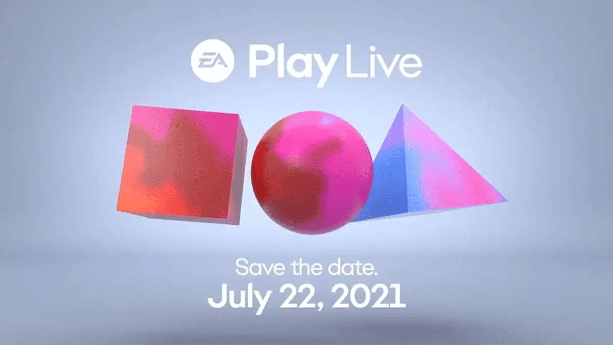 ea-play-live-2021-date-1.jpg