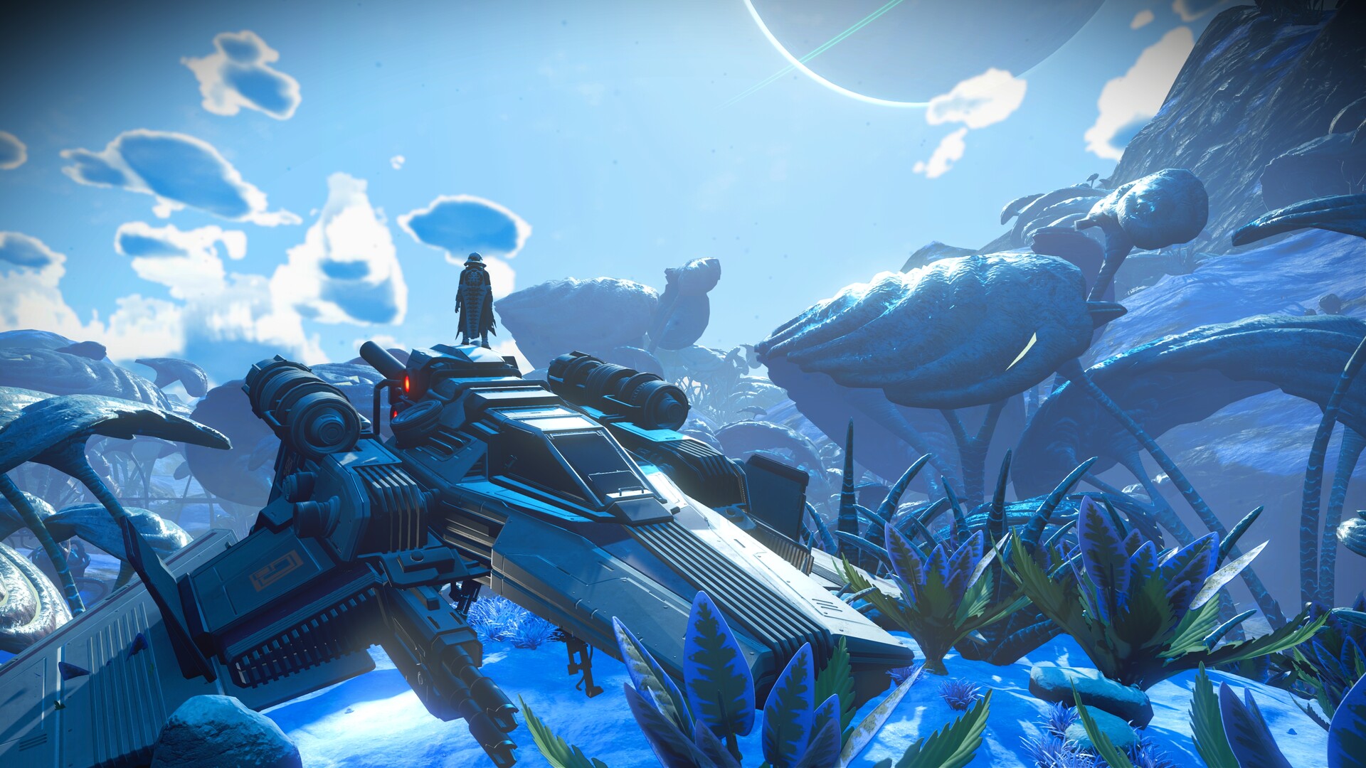 no-mans-sky-benefiting-from-starfield-3-800x450.jpg