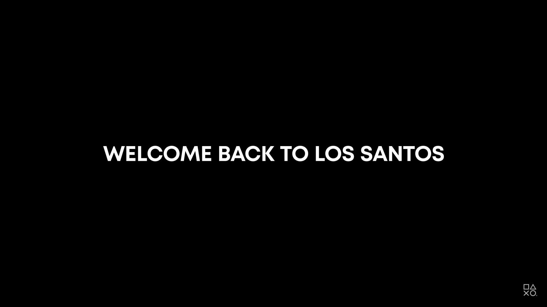 Rockstar Pushes Back Gta Online And Next-gen Gta V To March 2022