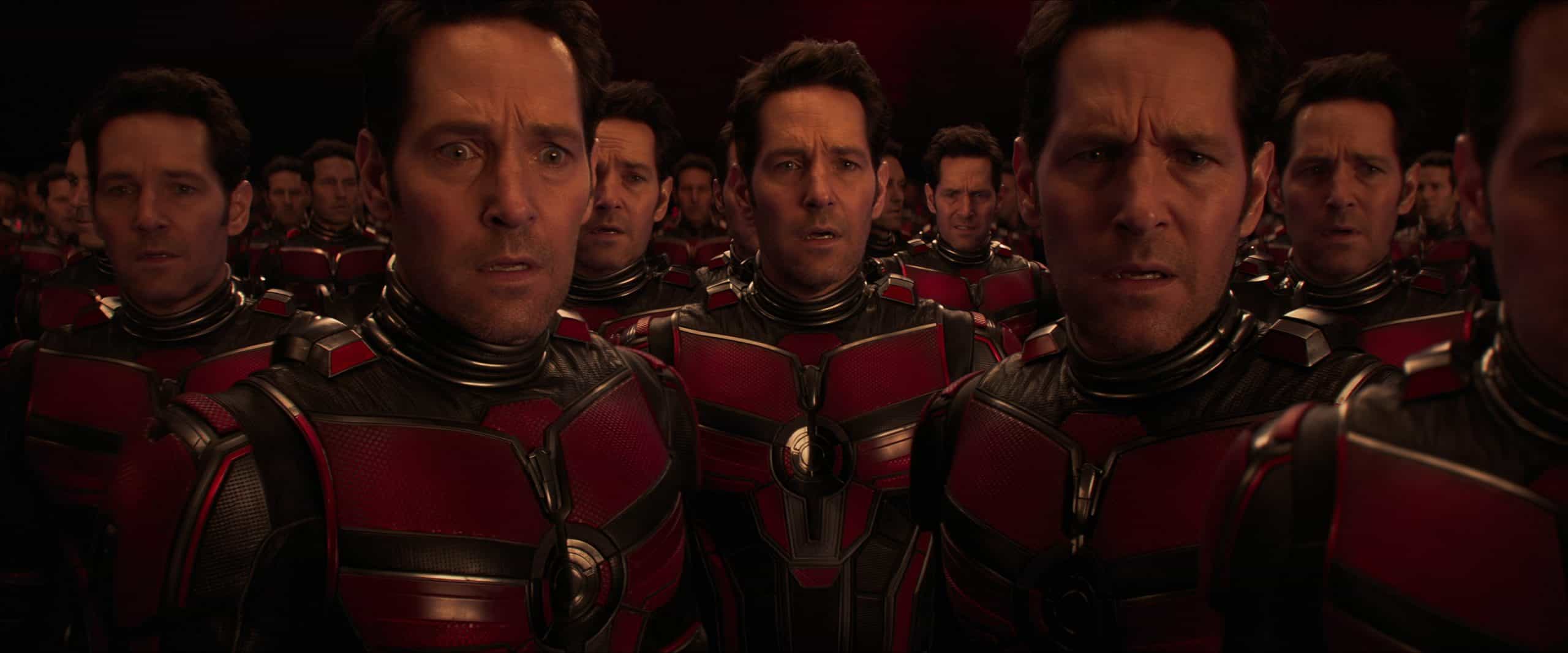 reviews-ant-man-3-as-bad-as-eternals-3-scaled.jpg