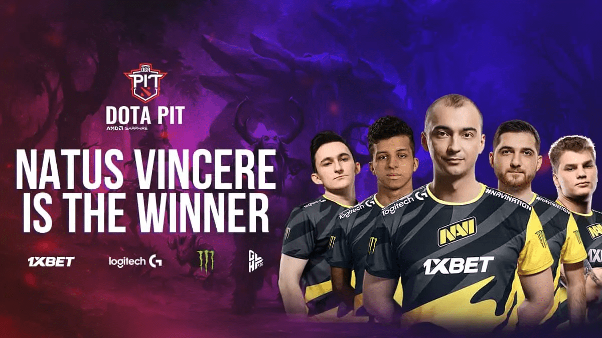 One Esports Singapore Major 2021 Power Rankings