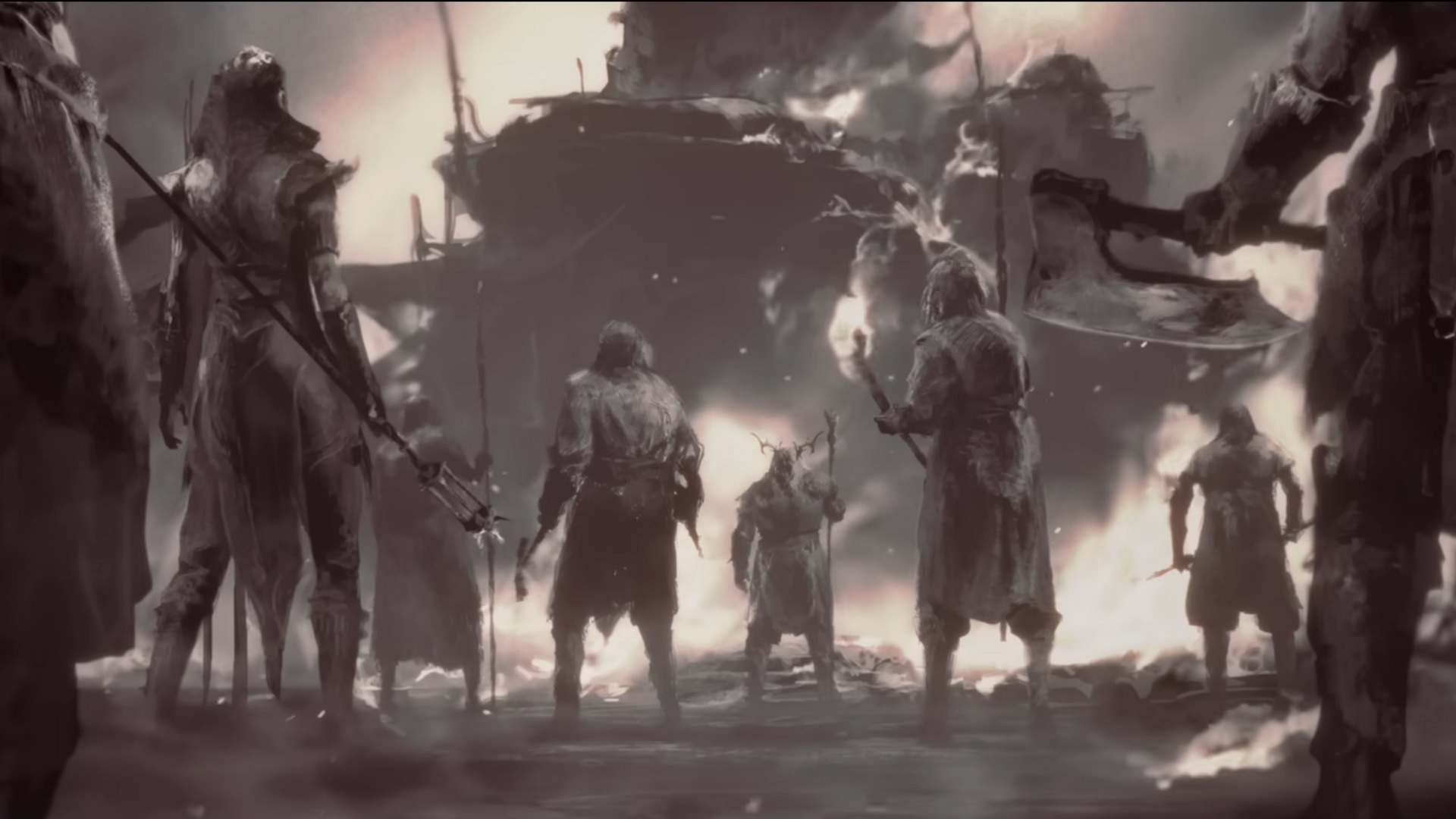 The declining Twitch viewership is a bad sign for Diablo 4