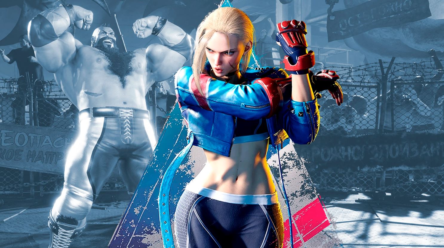 Capcom makes bold claim against mods