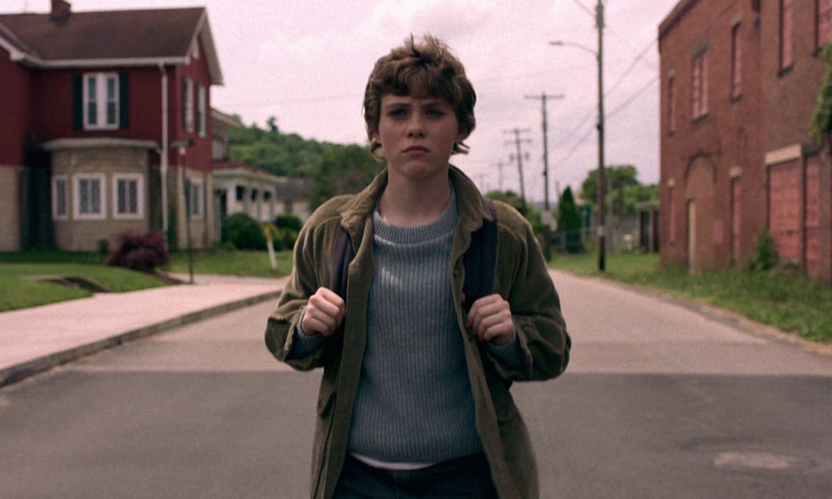 Netflix Is Losing Subscribers For The First Time In 10 Years