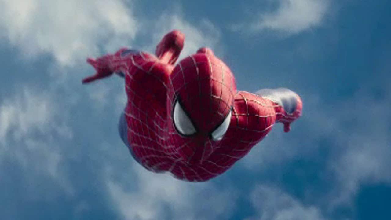 Every Live-action Spider-man Film Ranked From Worst To Best
