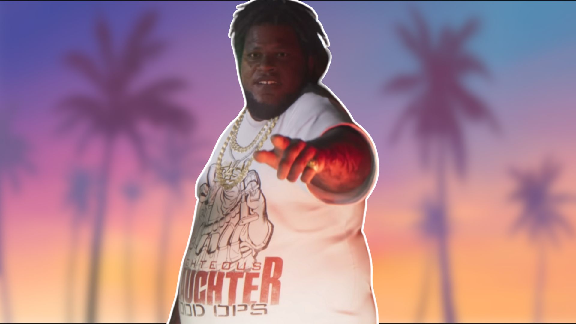 Heaven 17 Founder Rejects "Insulting" Music Deal for Grand Theft Auto 6