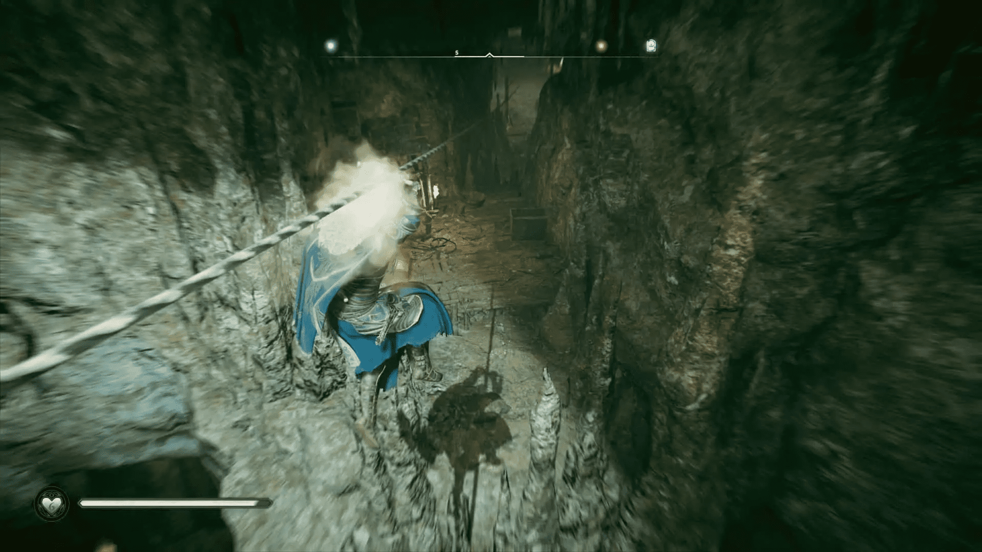 Unique & Legendary Weapons In Assassin's Creed: Valhalla And Where To Find Them