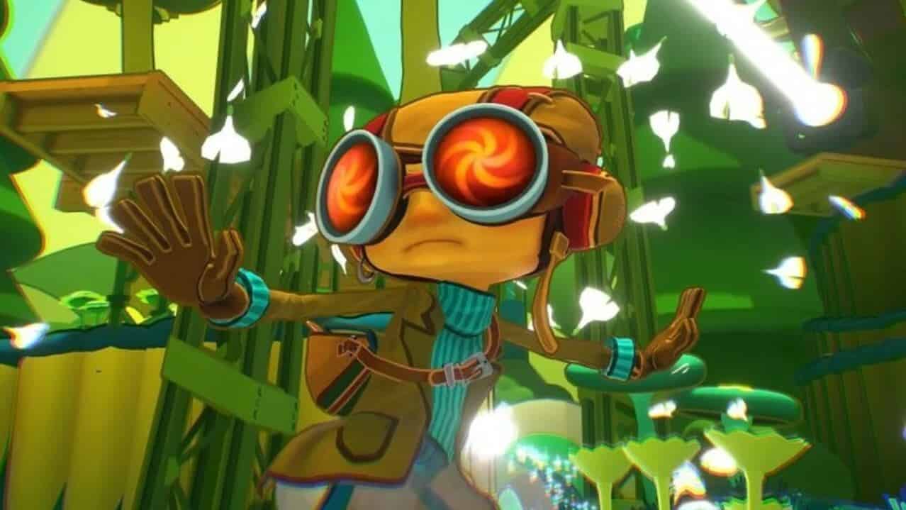 psychonauts-3-art-800x450.jpg