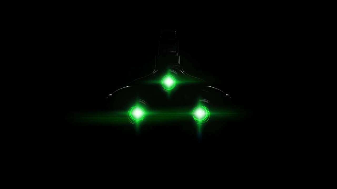 Ubisoft Shanghai Has Been Spotted Hiring For A New Might And Magic Game