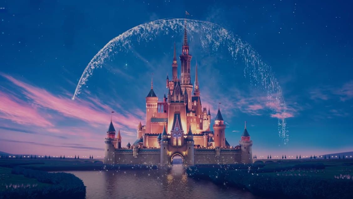 Disney to cut 7,000 jobs and cut $5.5 billion in costs
