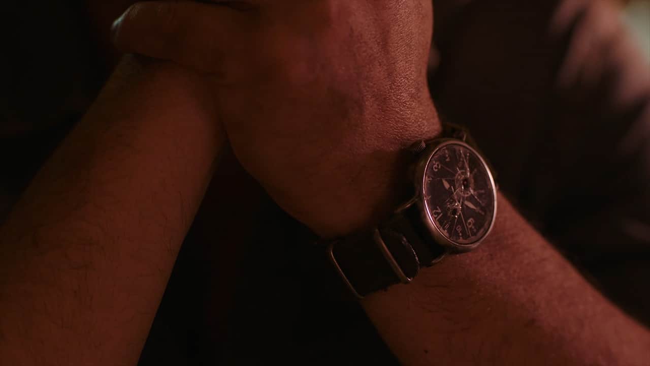 The Last of Us sets new record in HBO Max debut