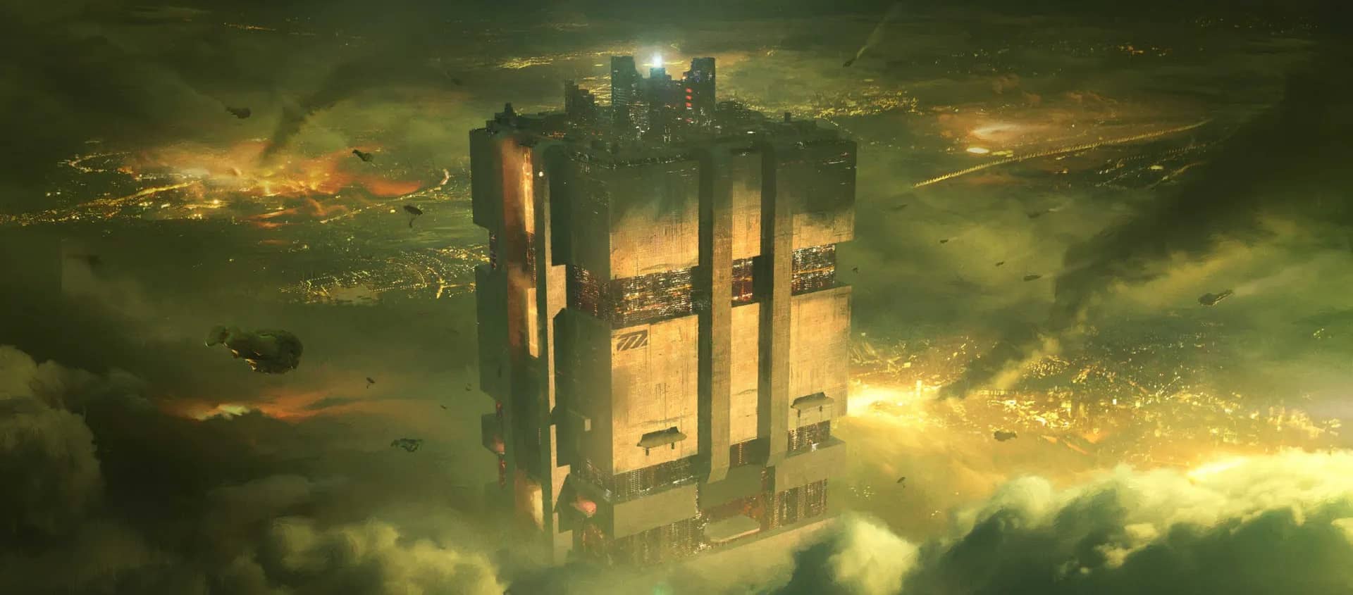 The Internet Is Having A Field Day At The Expense Of Deadrop