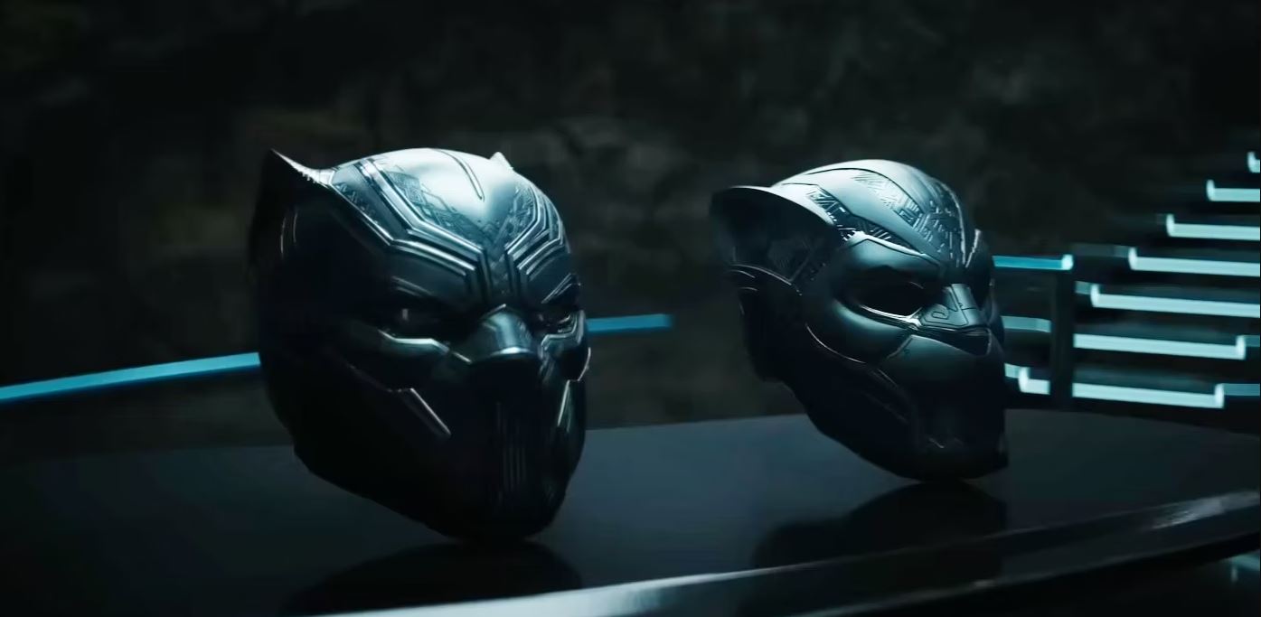 black-panther-2-helmets.jpg