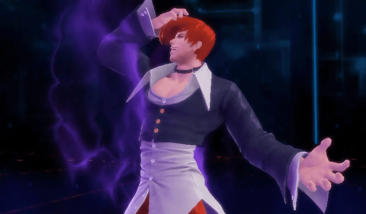 5 Reasons Mobile Legends Is Better Than Wild Rift (and 5 Reasons It's Not)