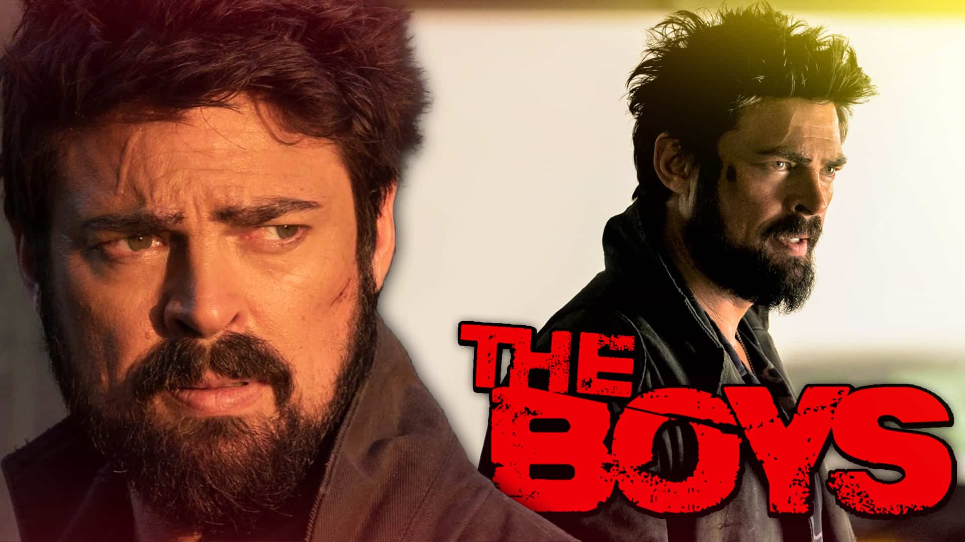 Karl Urban expects The Boys Season 4 to start filming this year