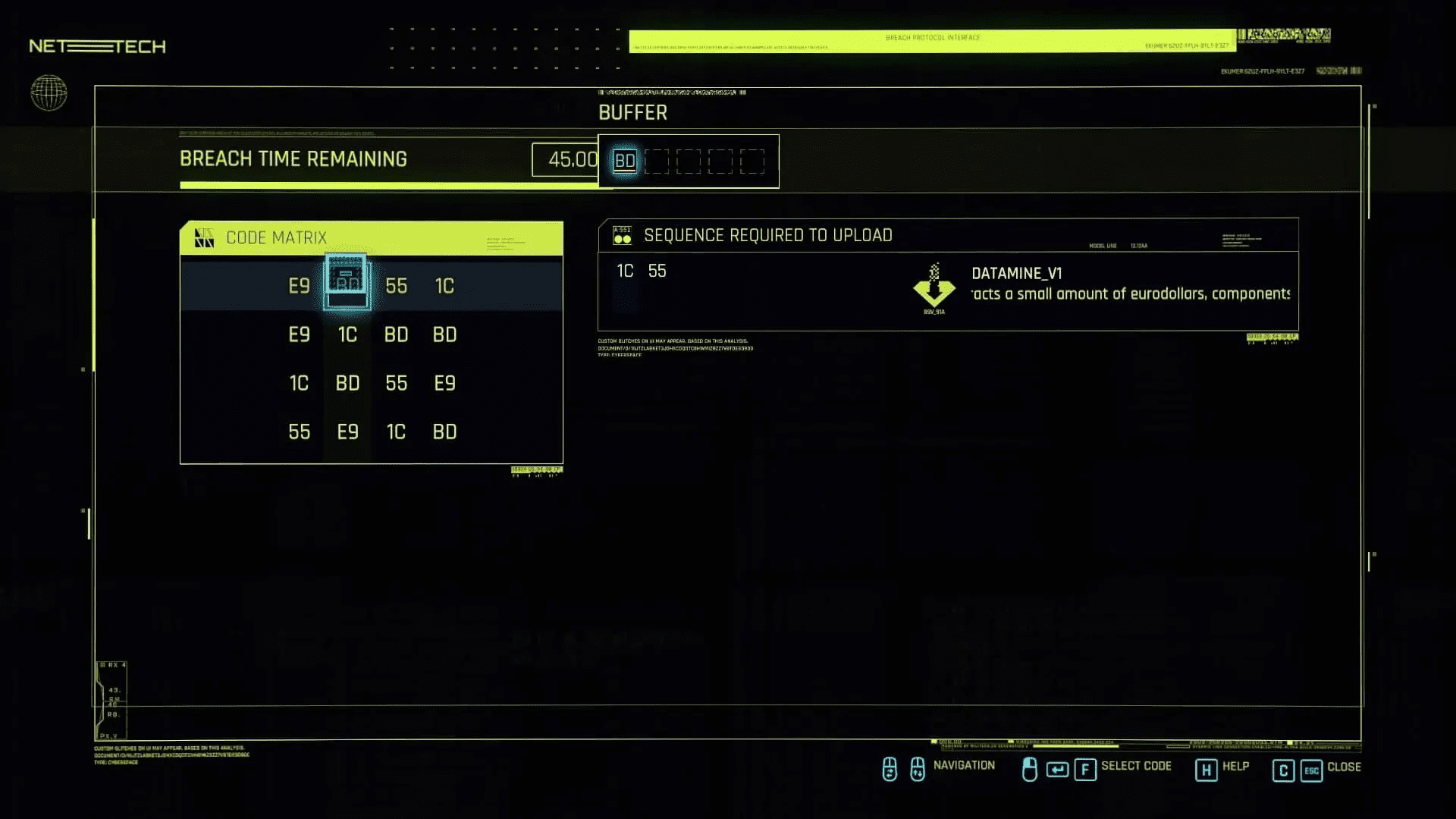 Cyberpunk 2077 Beginner's Guide: Things To Know Before Playing