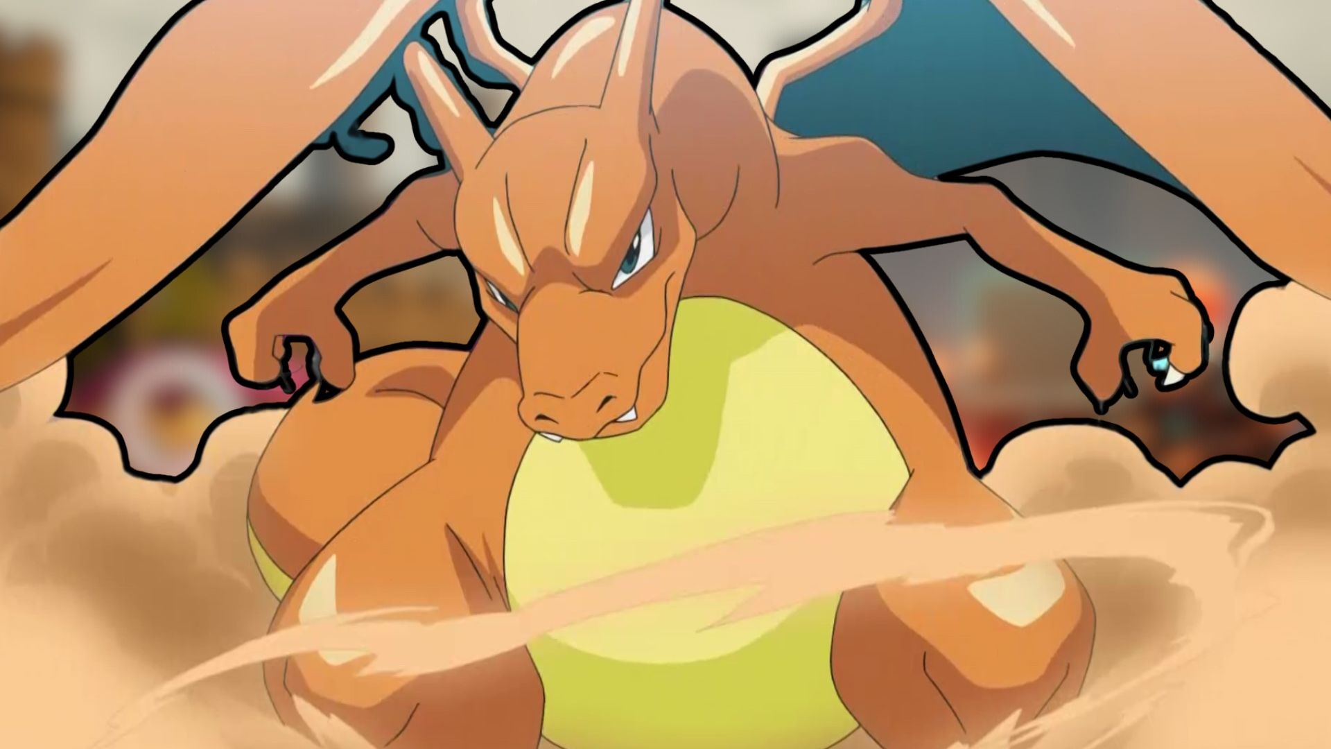 The Pokémon Company Will Finally Investigate Palworld