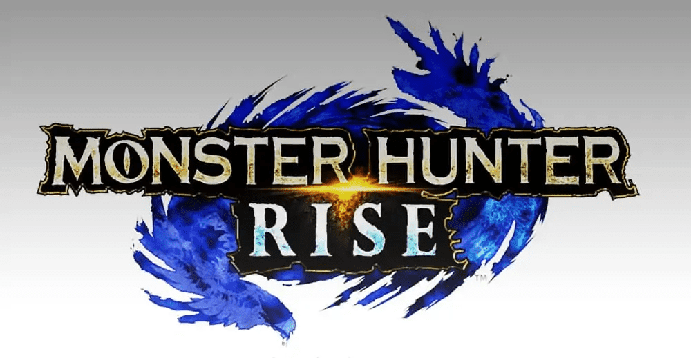 Monster-Hunter-Rise-5-Million-Feature.jpg
