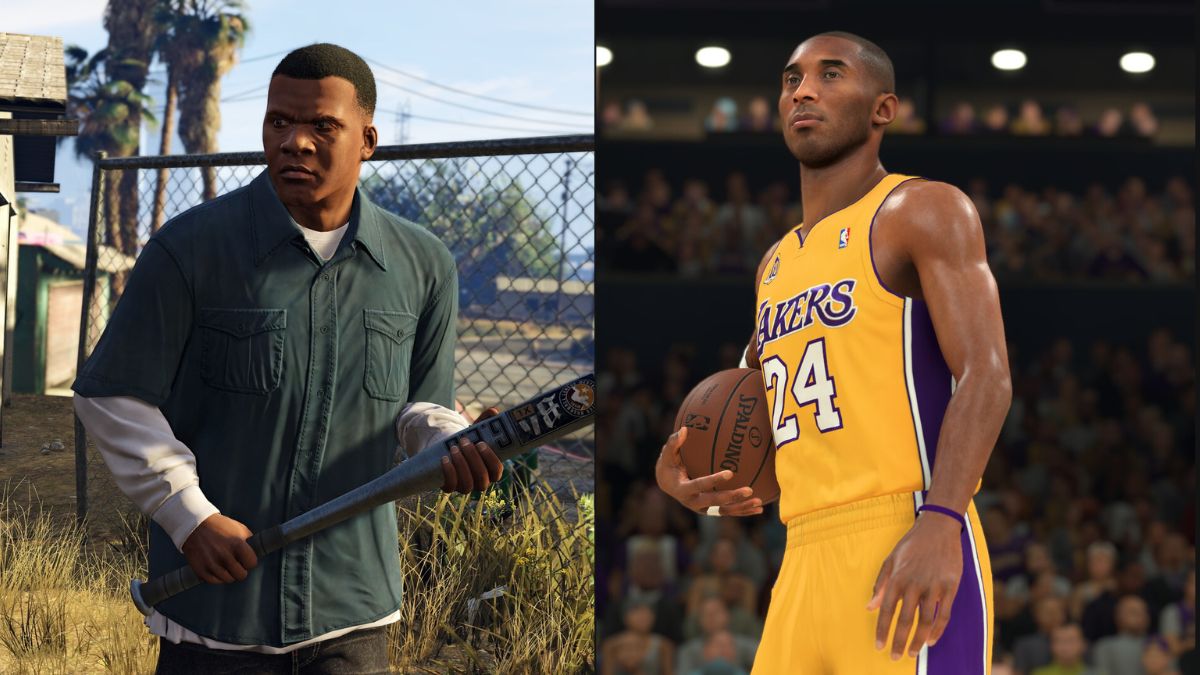 Take-Two CEO believes blockbuster video games should cost more