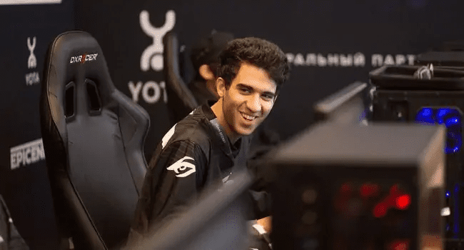 Dota Pro Circuit 2021: Rules, Format, And Teams