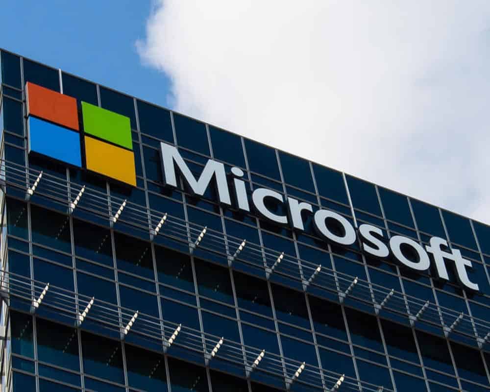 Microsoft wins approval for Activision merger from EU regulators
