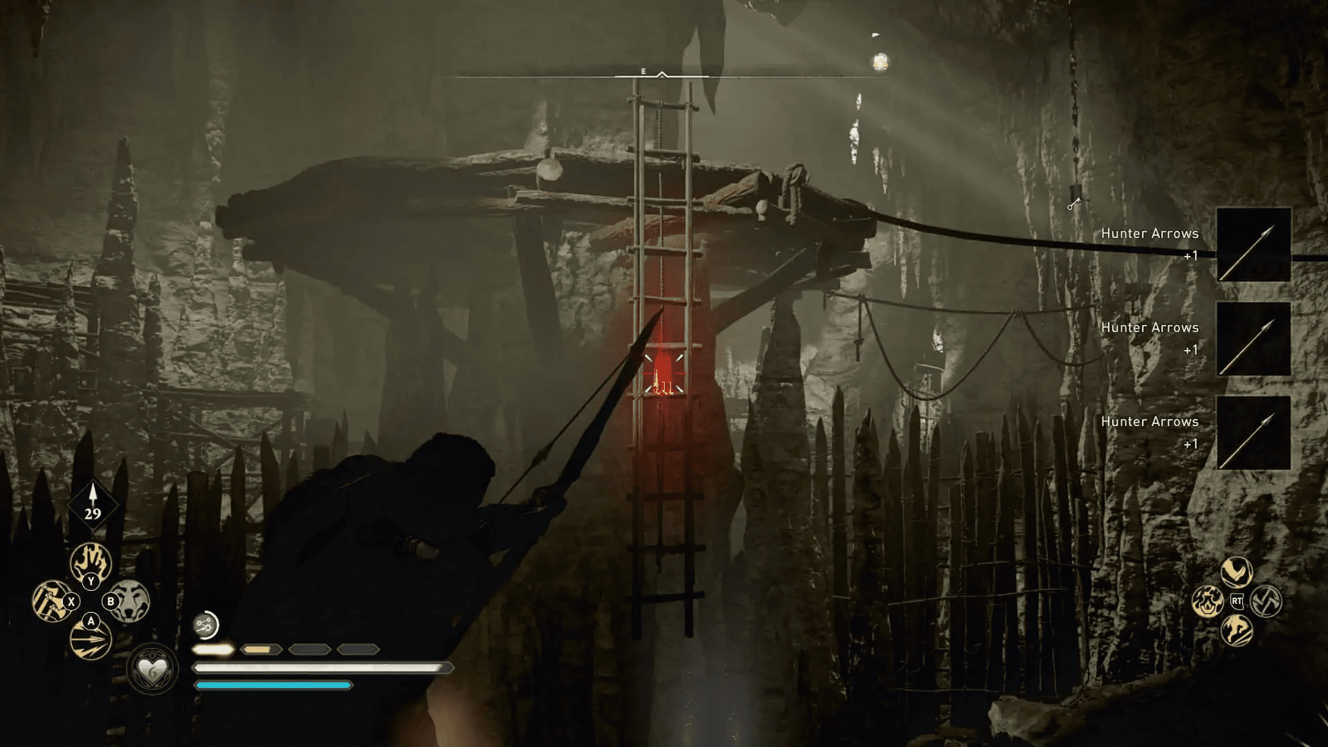 Unique & Legendary Weapons In Assassin's Creed: Valhalla And Where To Find Them