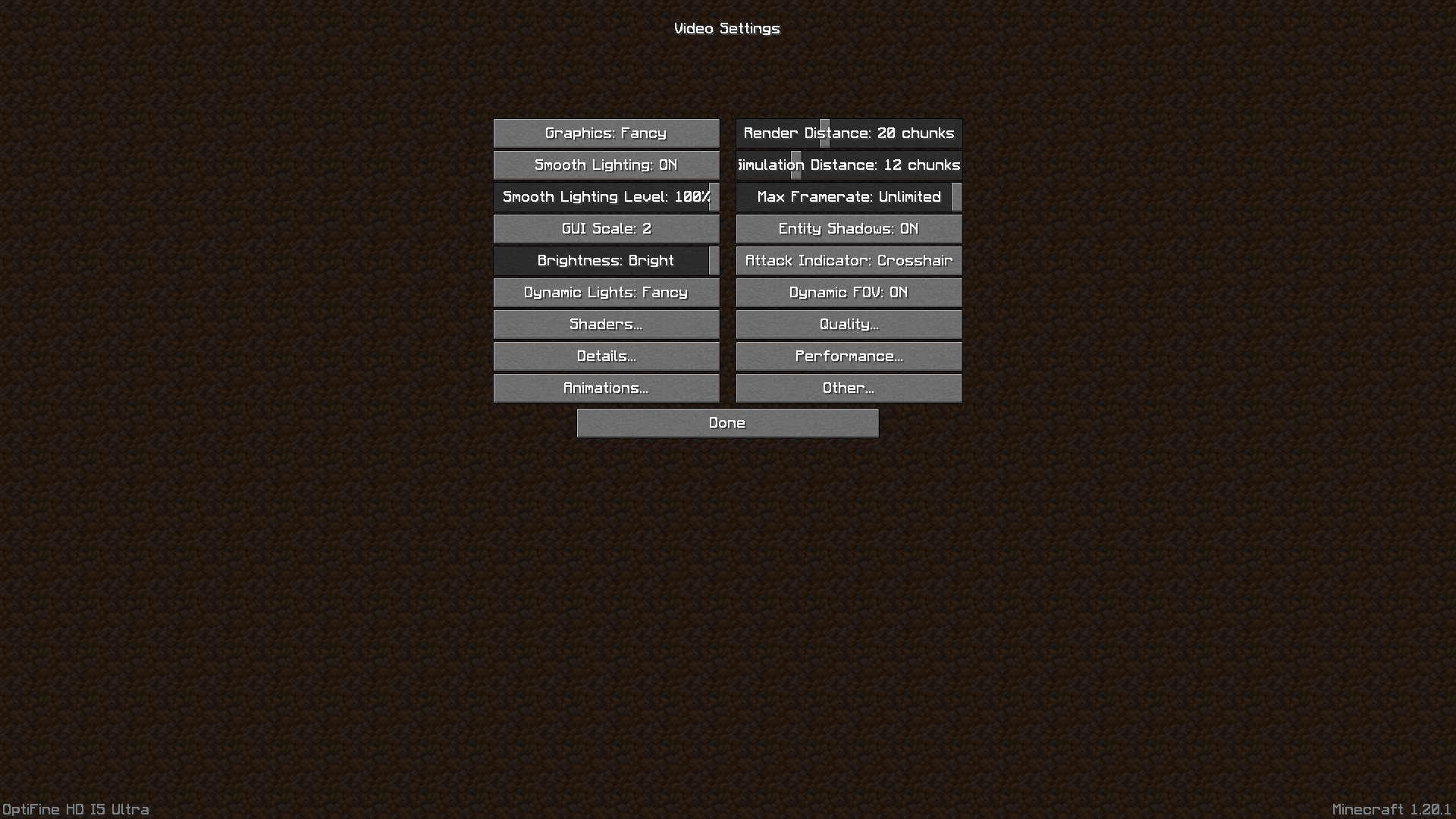 Graphics-Settings-Optifine-1-800x450.png