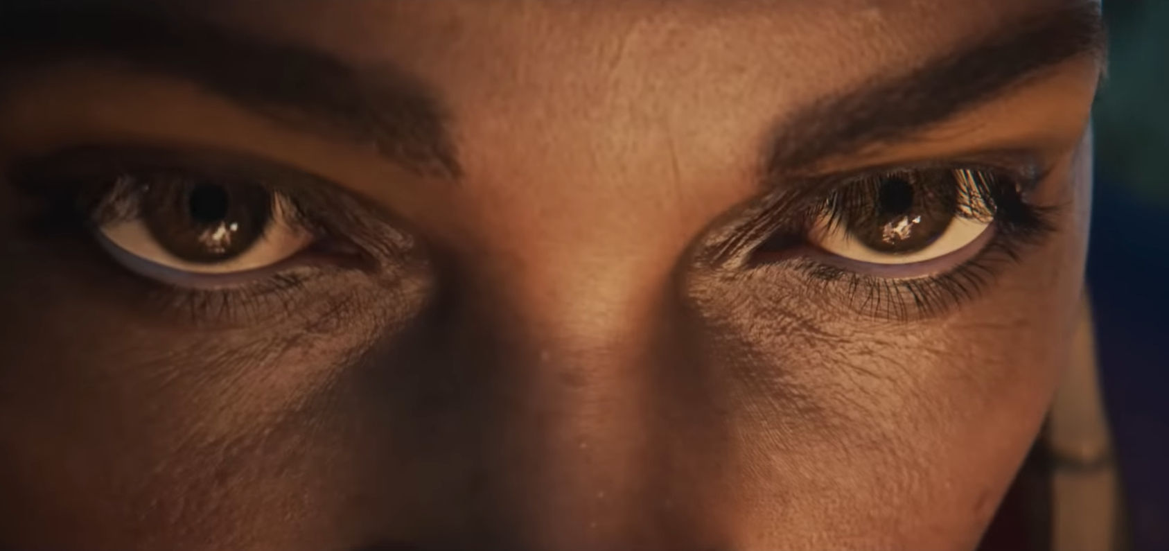 Bungie's leadership highlights the dark underbelly of the gaming industry