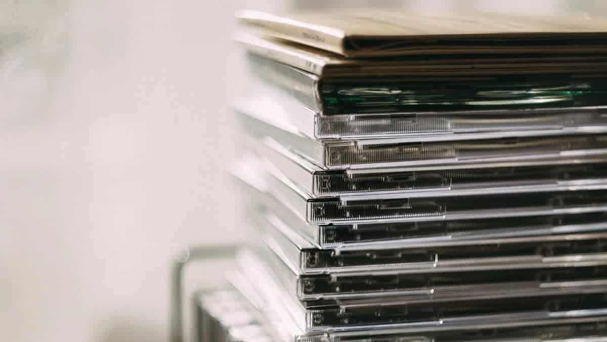 Why Ps Now Is Worth Your Money Now